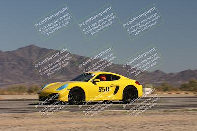 media/Oct-18-2025-PCA San Diego (Sat) [[653db1c827]]/1-Green/Session 4 Turn 3 Inside/